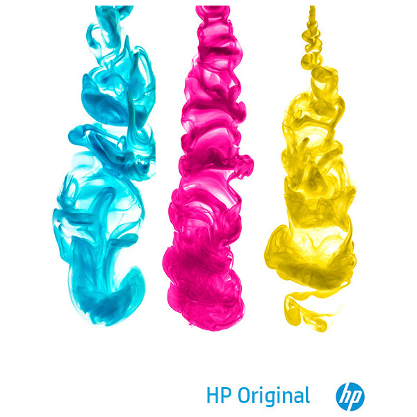 HP-J3M68A-c-981A-Azurova-originalni