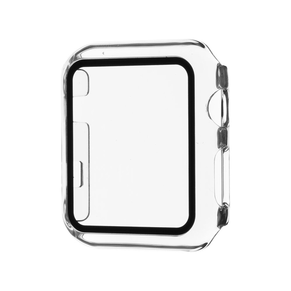 FIXED-Pure-ochranne-pouzdro-s-temperovanym-sklem-Apple-Watch-42mm-cire