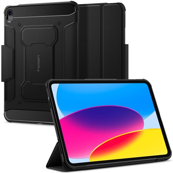 Spigen-Rugged-Armor-Pro-pouzdro-iPad-Air-10-9-22-20-11-24-25-26-