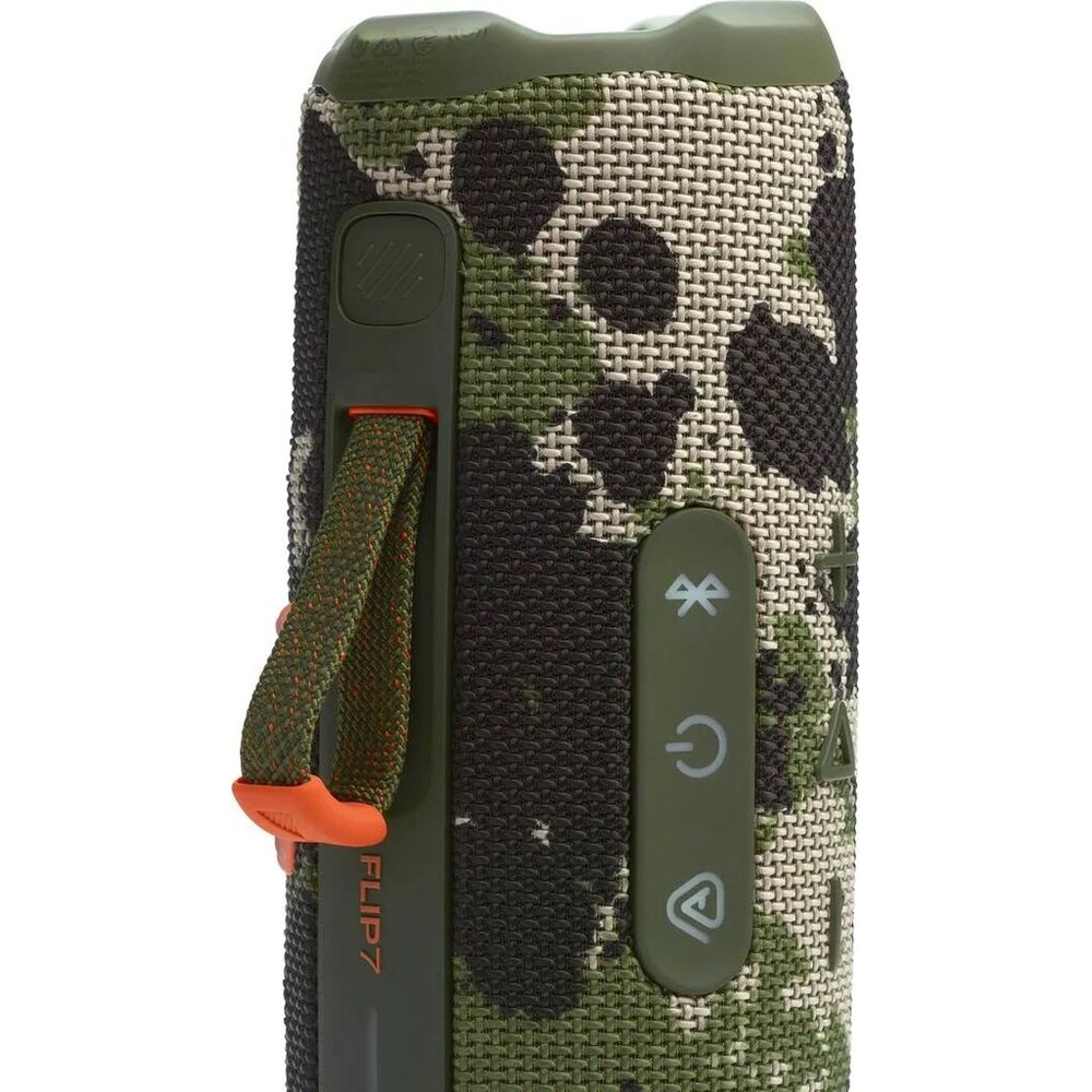 JBL-Flip-7-maskacovy