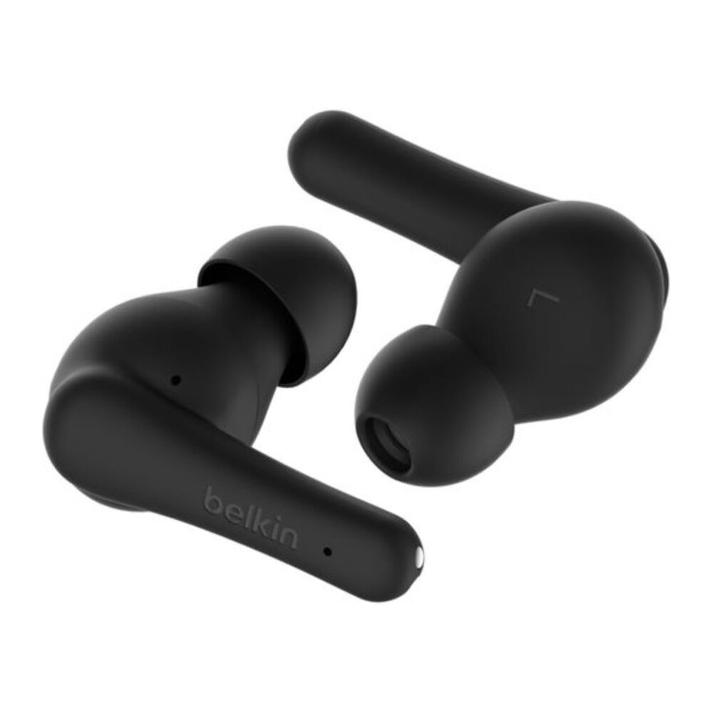 Belkin-SOUNDFORM-Rhythm-bezdratova-sluchatka-cerna