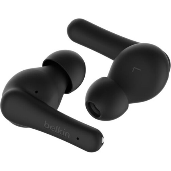 Belkin-SOUNDFORM-Rhythm-bezdratova-sluchatka-cerna