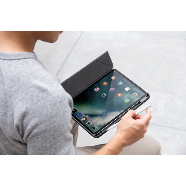 UNIQ-Moven-pouzdro-iPad-Air-11-2024-2026-ruzove