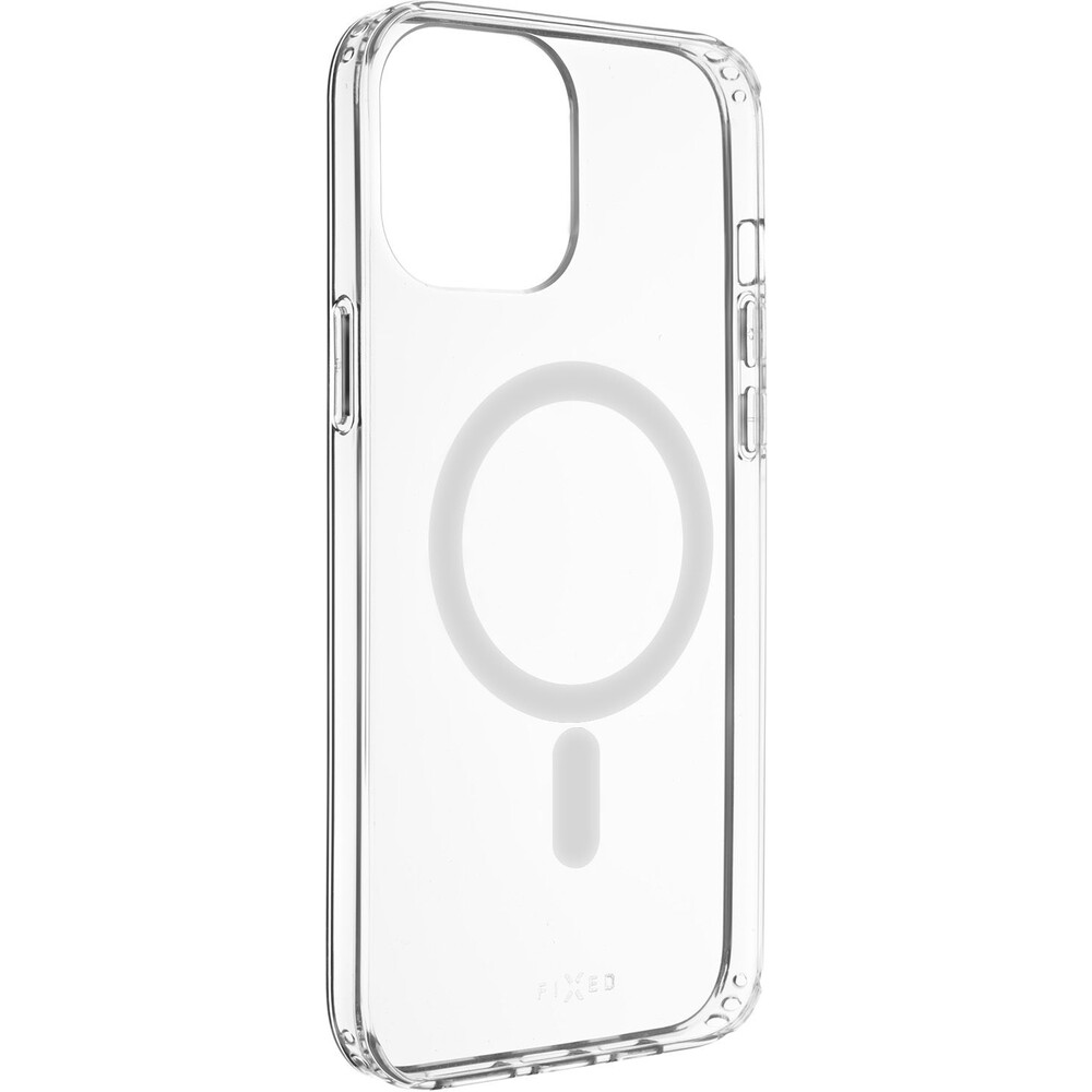 FIXED-MagPure-kryt-s-Magsafe-Apple-iPhone-12-12-Pro-ciry