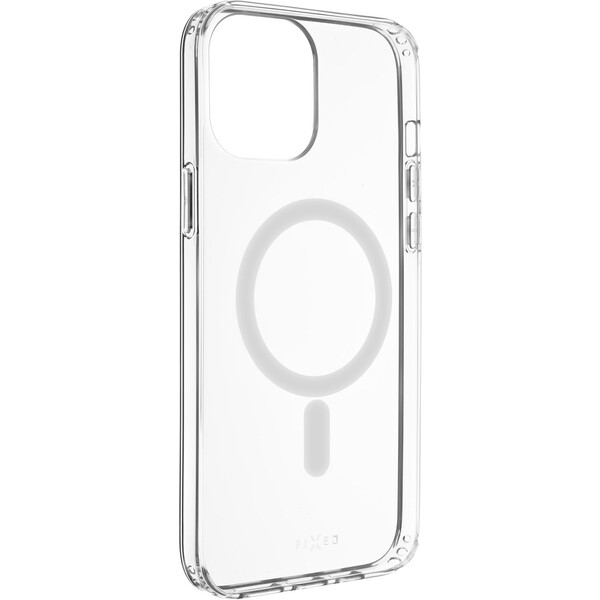 FIXED-MagPure-kryt-s-Magsafe-Apple-iPhone-12-12-Pro-ciry