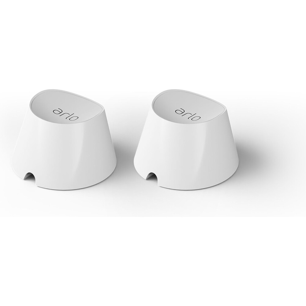 Arlo-magneticky-drzak-na-stenu-2-Pack-bily