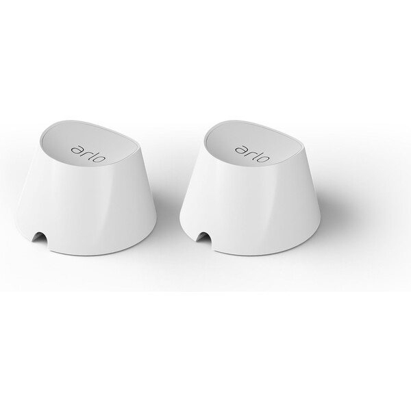 Arlo-magneticky-drzak-na-stenu-2-Pack-bily