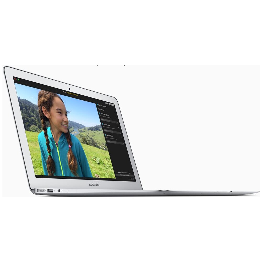 Apple-MacBook-Air-13-3-1-8GHz-8GB-256GB-Intel-HD-Graphics-6000-2017-