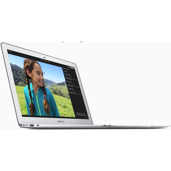 Apple-MacBook-Air-13-3-1-8GHz-8GB-256GB-Intel-HD-Graphics-6000-2017-