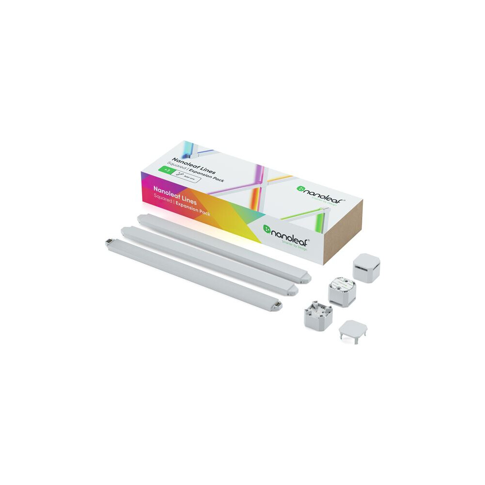 Nanoleaf-Lines-Squared-Expansion-Pack-3-ks
