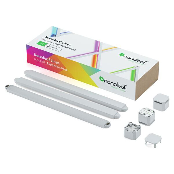 Nanoleaf-Lines-Squared-Expansion-Pack-3-ks