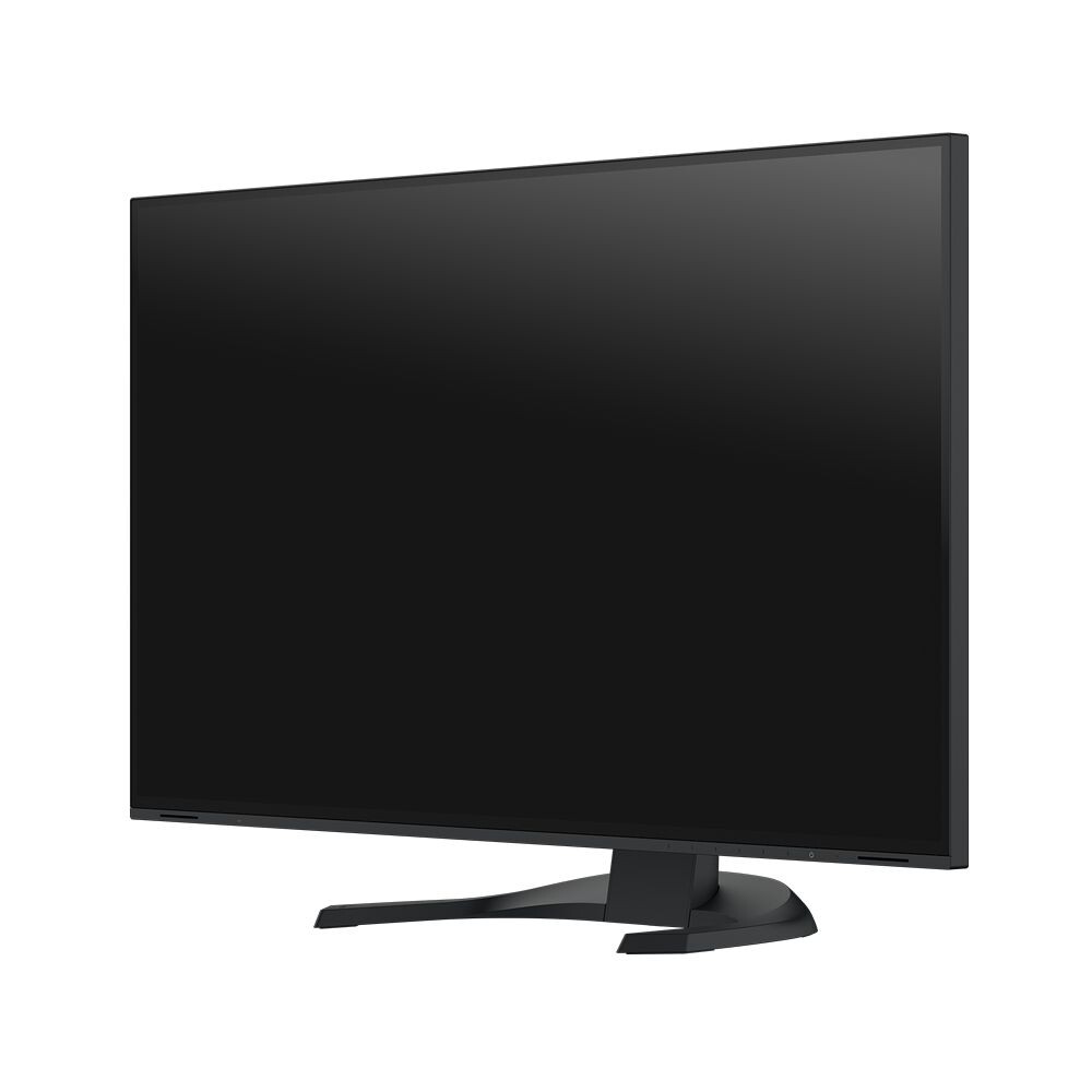 EIZO-EV3240X-BK-monitor-32-