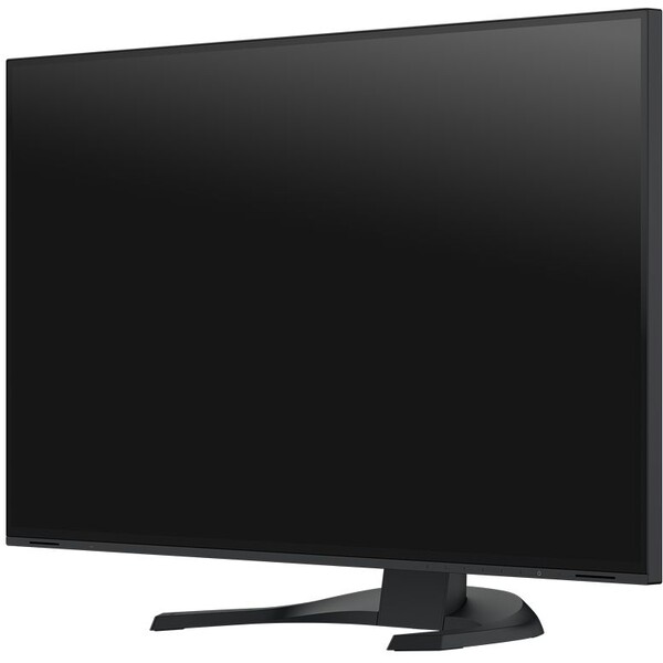 EIZO-EV3240X-BK-monitor-32-