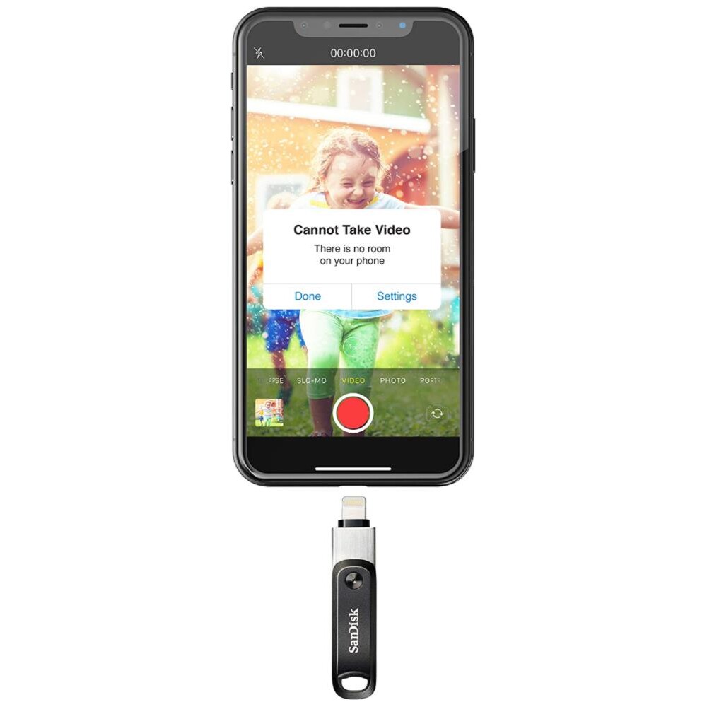 SanDisk-iXpand-Flash-Drive-Go-flash-disk-64GB