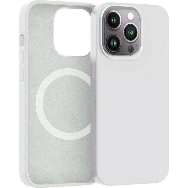 ERCS-CARNEVAL-SNAP-kryt-pro-iPhone-14-bily