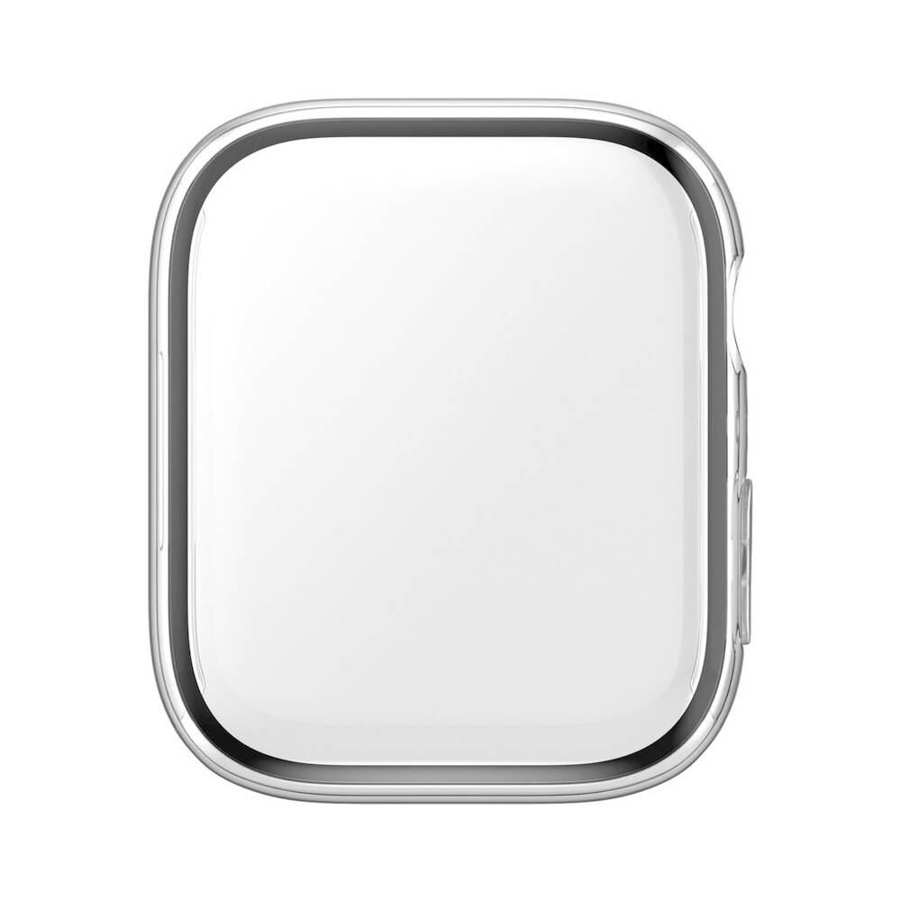 PanzerGlass-Apple-Watch-9-8-7-45mm-ochranny-kryt-s-D3O-ciry-ramecek