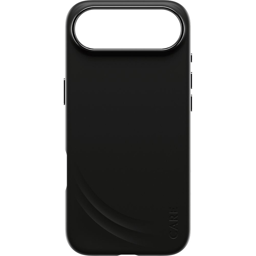 PanzerGlass-CARE-Flow-kryt-s-MagSafe-Apple-iPhone-Air-cerny
