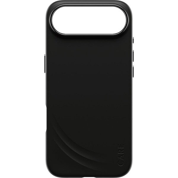 PanzerGlass-CARE-Flow-kryt-s-MagSafe-Apple-iPhone-Air-cerny