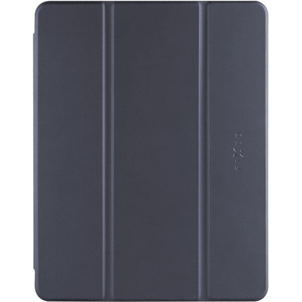 FIXED-Padcover-pouzdro-se-slotem-pro-Pencil-pro-iPad-10-9-2022-iPad-11-2025-modre