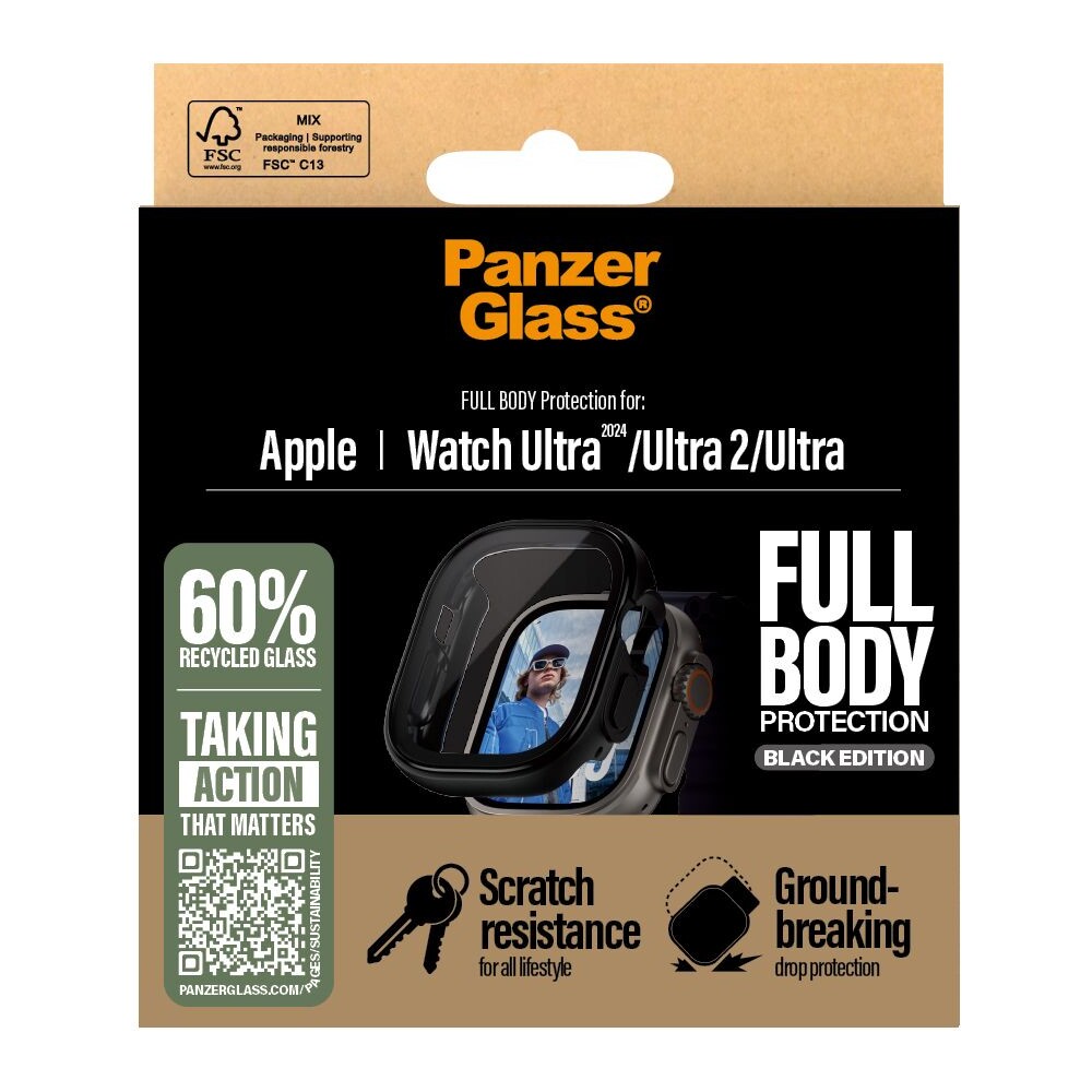 PanzerGlass-Apple-Watch-Ultra-3-2-1-cerny-kryt-s-ochrannym-sklem