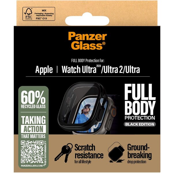 PanzerGlass-Apple-Watch-Ultra-3-2-1-cerny-kryt-s-ochrannym-sklem