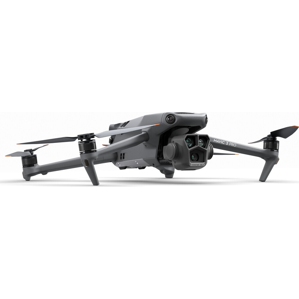 DJI-Mavic-3-Pro-Fly-More-Combo-DJI-RC-
