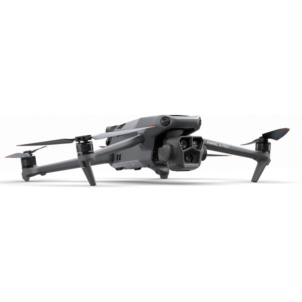 DJI-Mavic-3-Pro-Fly-More-Combo-DJI-RC-
