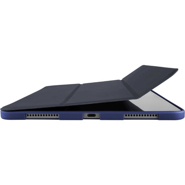 FIXED-Padcover-pouzdro-se-slotem-pro-Pencil-pro-iPad-Pro-11-2025-modre