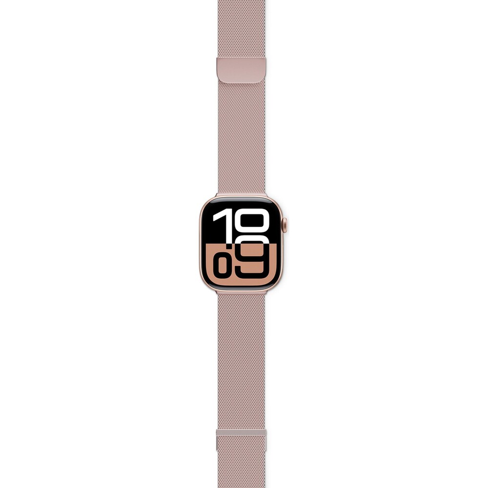 Epico-Watch-Strap-milansky-tah-38-40-41-42mm-ruzove-zlaty