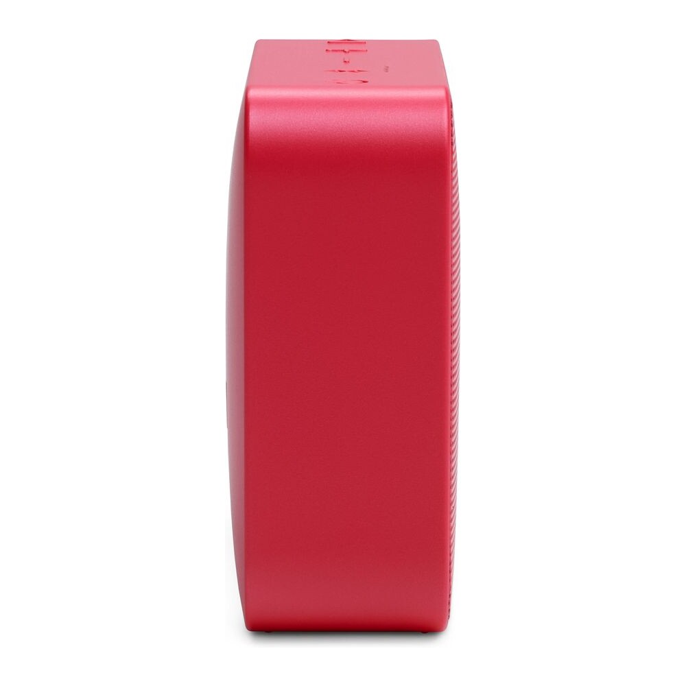JBL-GO-Essential-2-cerveny