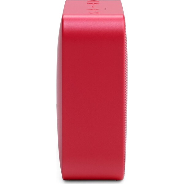 JBL-GO-Essential-2-cerveny