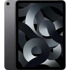 iPad Air