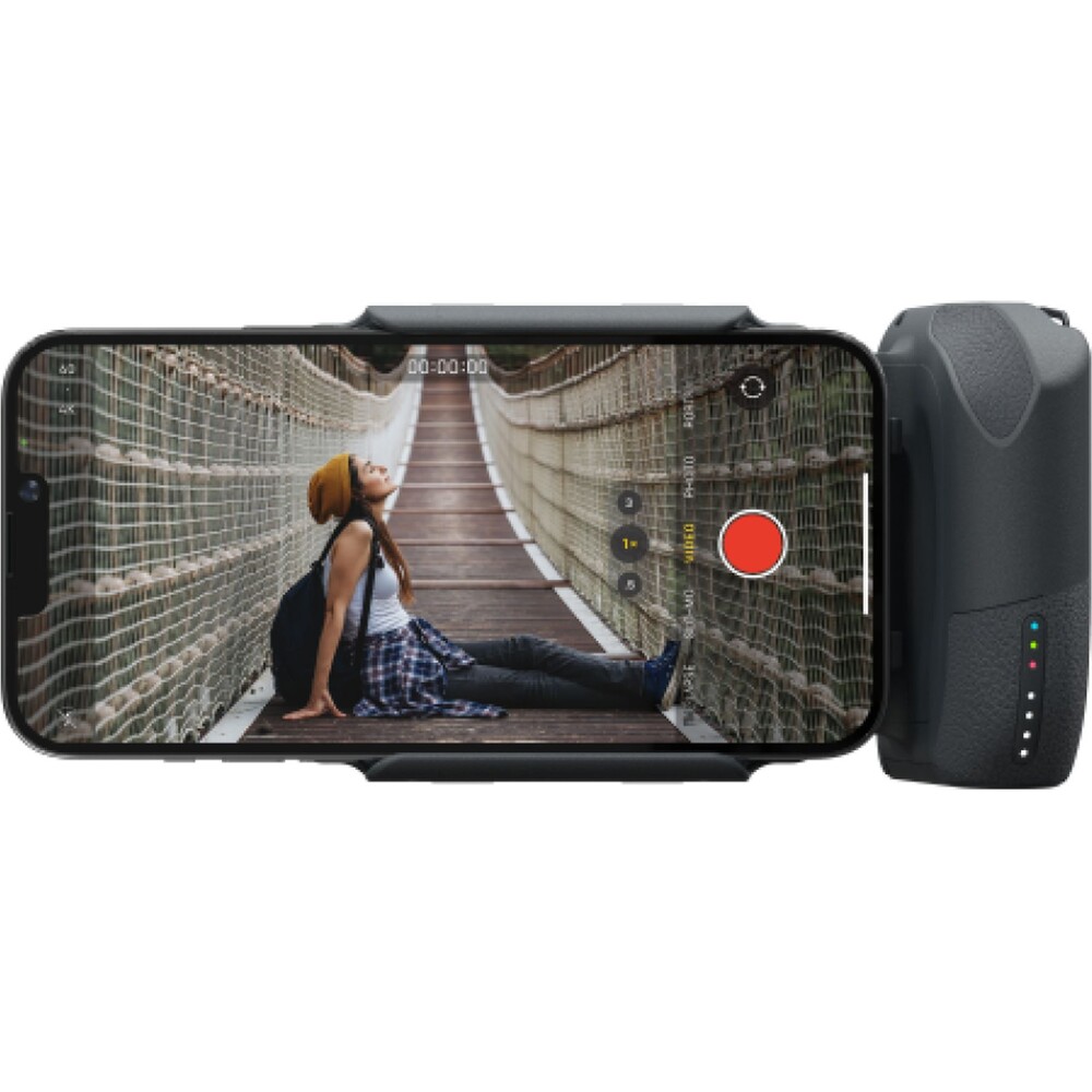 ShiftCam-ProGrip-Starter-Kit