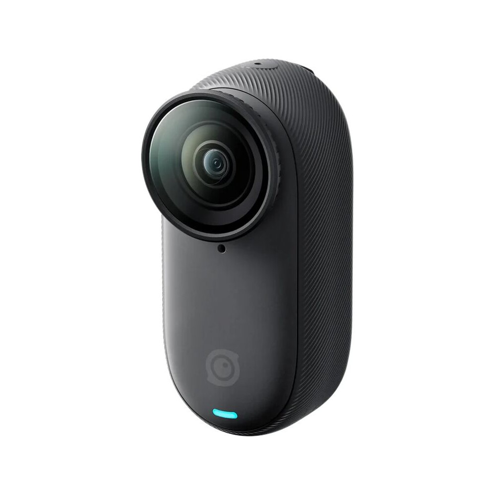 Insta360-GO-3S-akcni-kamera-128GB-cerna