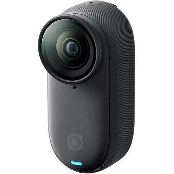 Insta360-GO-3S-akcni-kamera-128GB-cerna