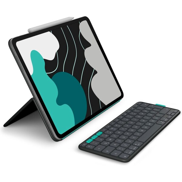 Logitech-Flip-Folio-pro-iPad-Pro-M4-M5-a-Air-11-M2-M3-M4-US-grafitove