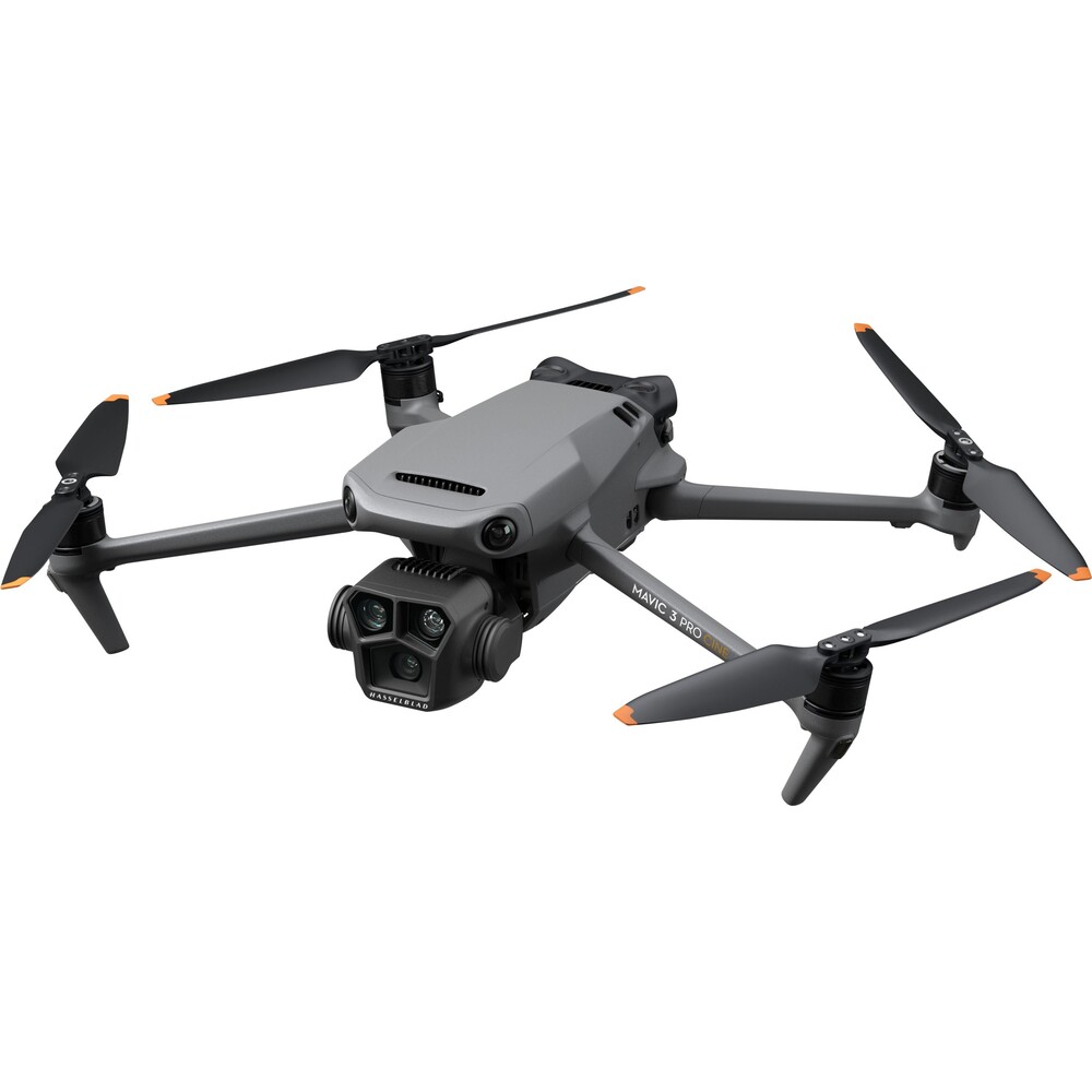 DJI-Mavic-3-Pro-Cine-Premium-Combo