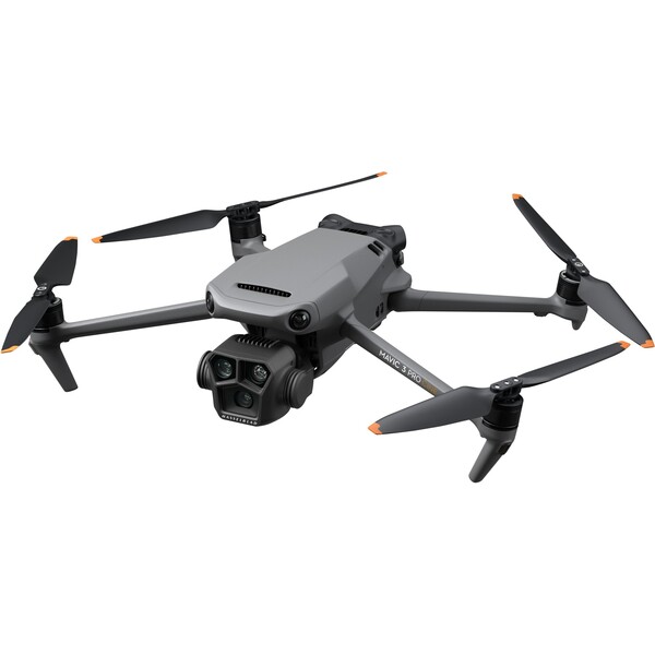 DJI-Mavic-3-Pro-Cine-Premium-Combo
