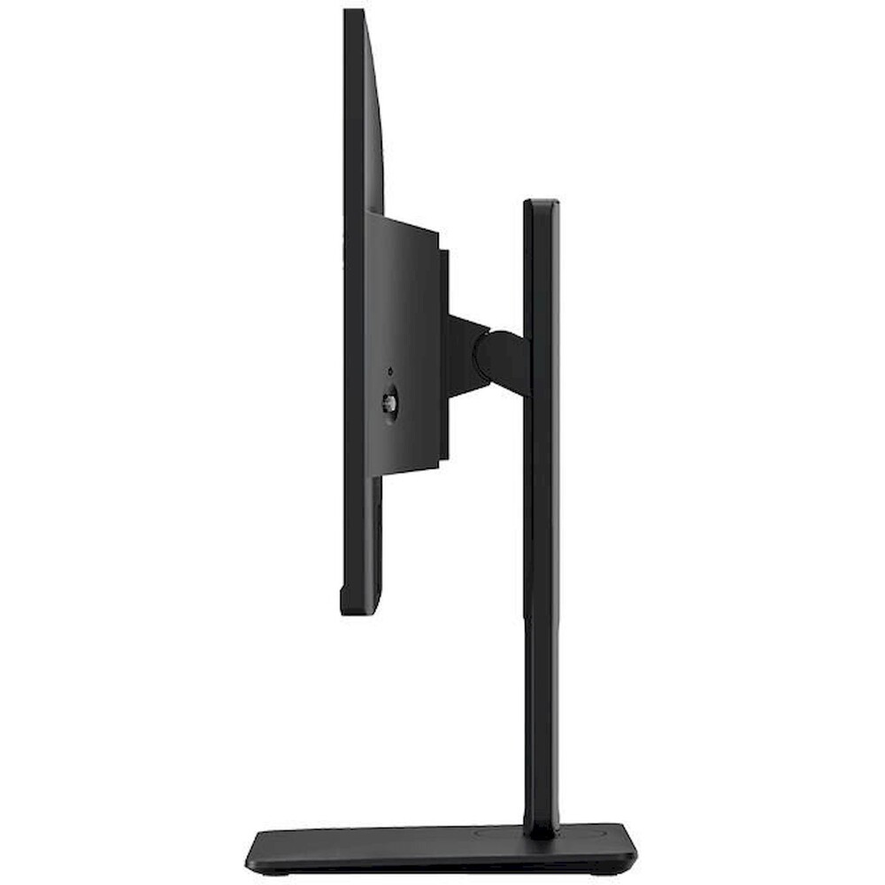 MSI-PRO-MP245PG-monitor-23-8-