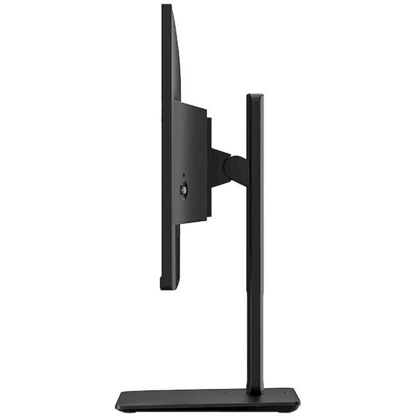 MSI-PRO-MP245PG-monitor-23-8-