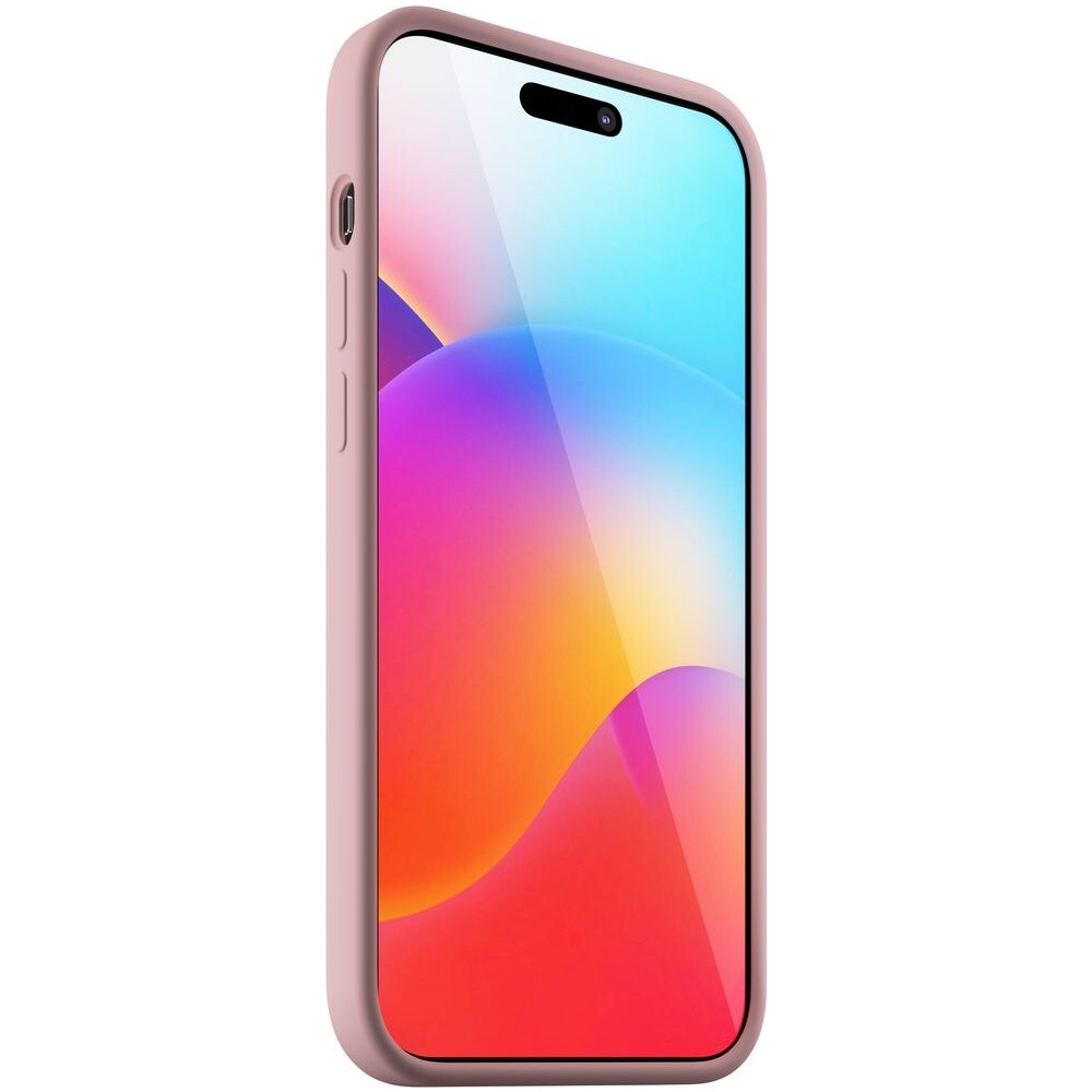 Next-One-silikonovy-kryt-s-MagSafe-iPhone-15-ruzovy