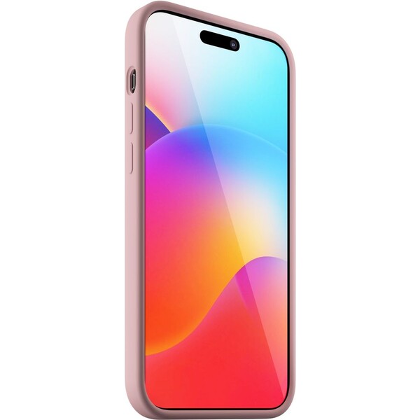 Next-One-silikonovy-kryt-s-MagSafe-iPhone-15-ruzovy