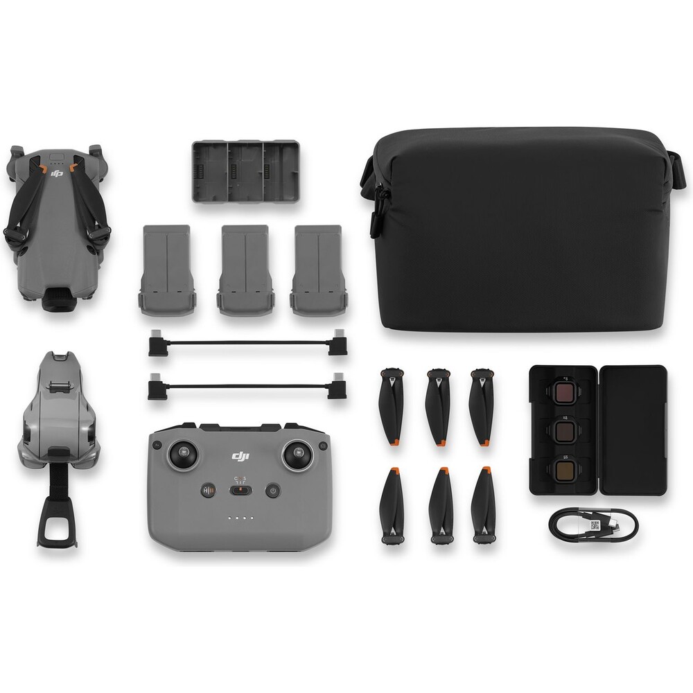 DJI-Mini-5-Pro-Fly-More-Combo-DJI-RC-N3-