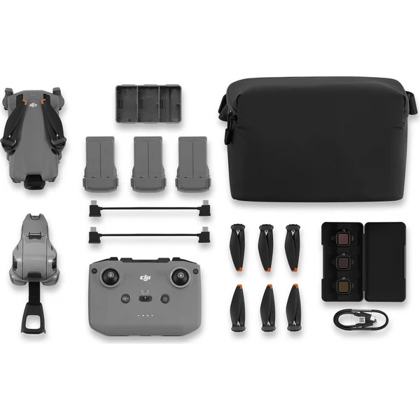 DJI-Mini-5-Pro-Fly-More-Combo-DJI-RC-N3-