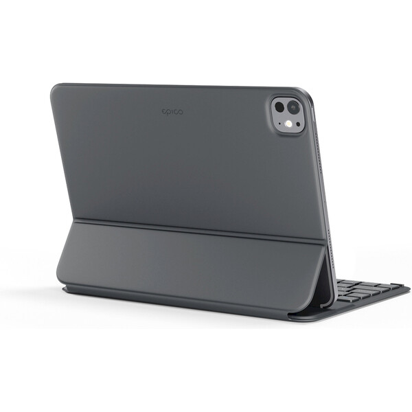 Epico-UltraBoard-ploche-pouzdro-s-klavesnici-iPad-Pro-11-Air-11-Air-10-9-CZ