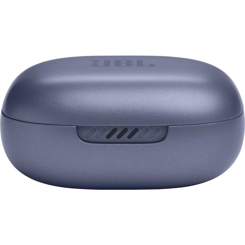 JBL-Live-Flex-modra