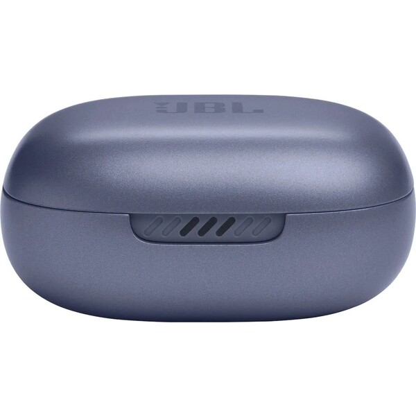JBL-Live-Flex-modra