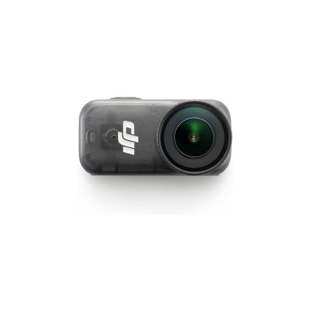 DJI-Osmo-Nano-Standard-Combo-64GB-