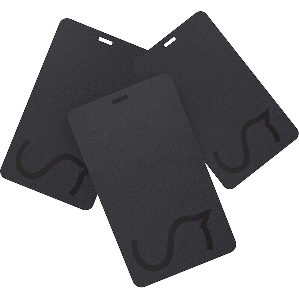 iWant-Essence-premium-leather