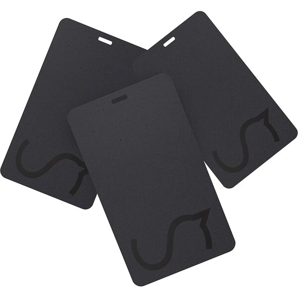 iWant-Essence-premium-leather